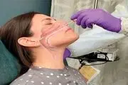 اعتراف اروپا به عدم آمادگی برای مقابله با موج دوم کرونا