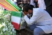 59 پرونده شهدای خدمت نهایی شده است/ 190پرونده ارسالی دانشگاه ها در نوبت بررسی
