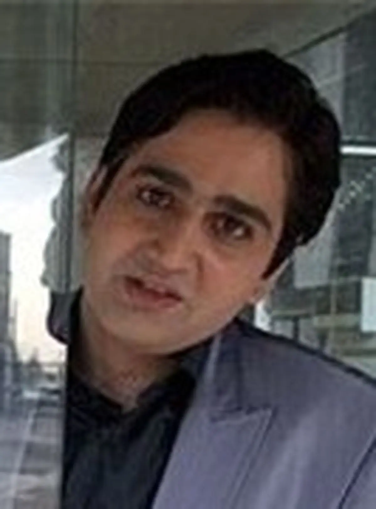 اعلام نظر قطعی مر گ مجری تا ۱۰ روز دیگر