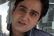 اعلام نظر قطعی مر گ مجری تا ۱۰ روز دیگر