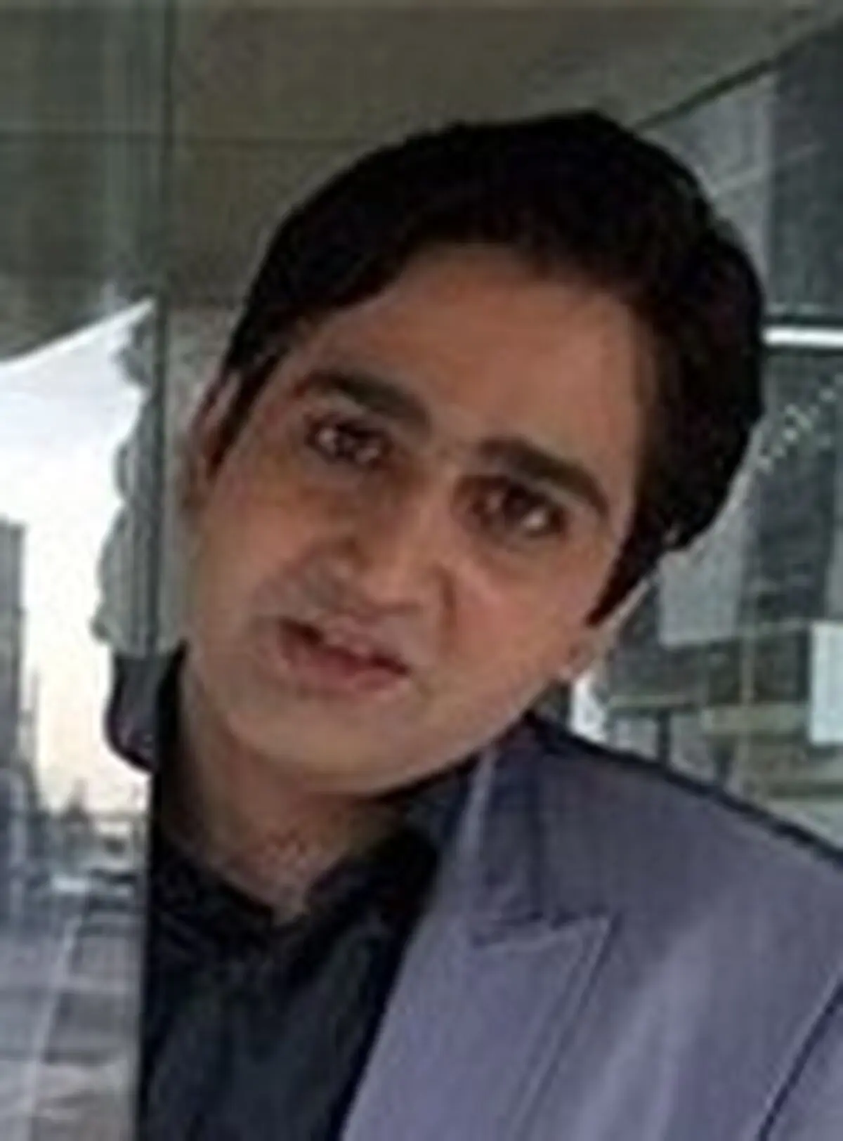 اعلام نظر قطعی مر گ مجری تا ۱۰ روز دیگر