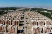 عرضه مسکن استیجاری یک راهکار جدی برای بازار آشفته اجاره‌بها است