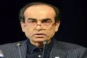 ردیف بودجه مناطق محروم نفت خیز در کجا مصرف می شود؟