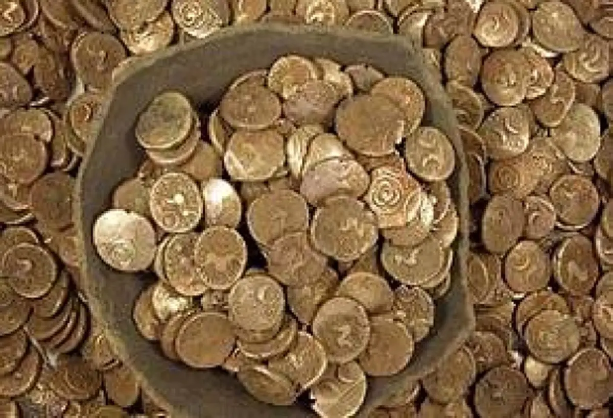 سلطان سکه چه کسی بود؟