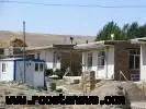 مقاوم سازی بیش از 600 خانه روستایی در خراسان جنوبی