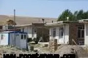 مقاوم سازی بیش از 600 خانه روستایی در خراسان جنوبی