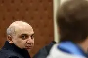 پولشویی یک میلیارد و 200 میلیون یورویی مهدی شمس