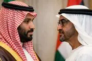 اولتیماتوم جدی عربستان به امارات در یمن