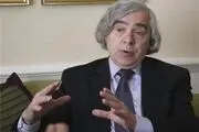 هرزمان، هرمکان در ایران باید در درسترس ما باشد!