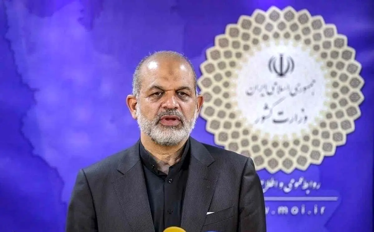 واکنش رسمی دولت به احتمال چند نرخی شدن بنزین