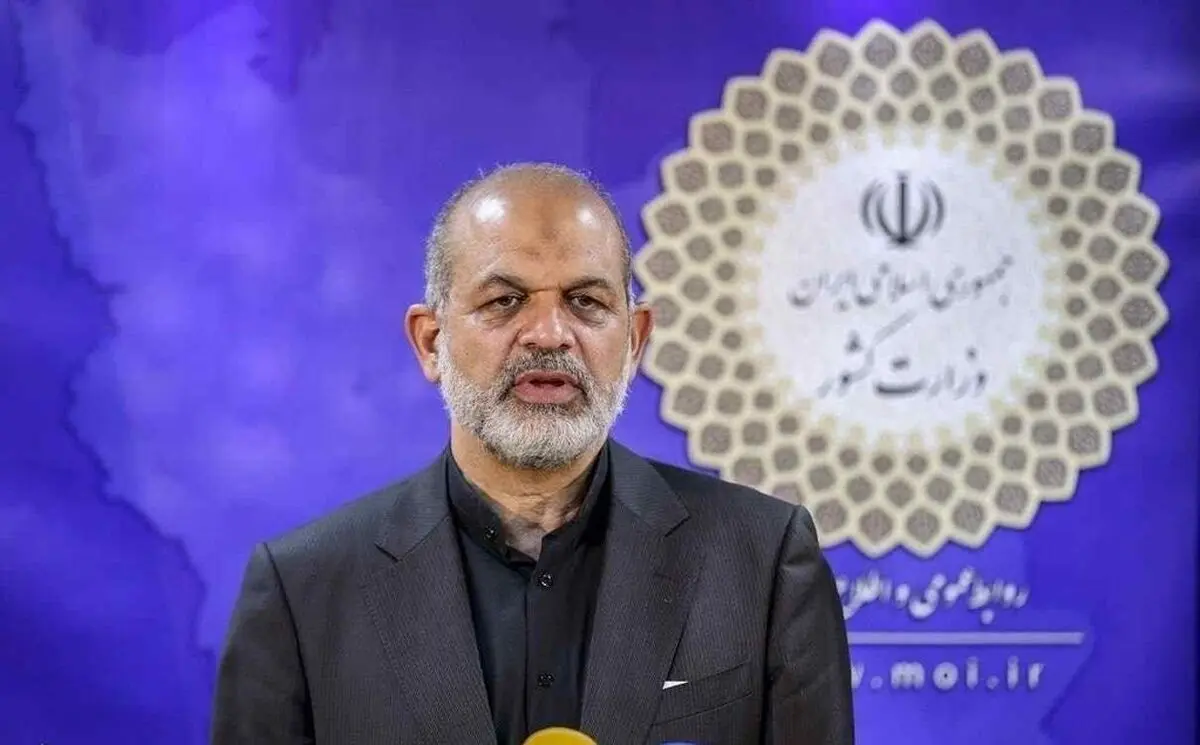 واکنش رسمی دولت به احتمال چند نرخی شدن بنزین