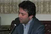 اعزام «جعفر فردی» به مسابقات بین‌المللی قرآن روسیه