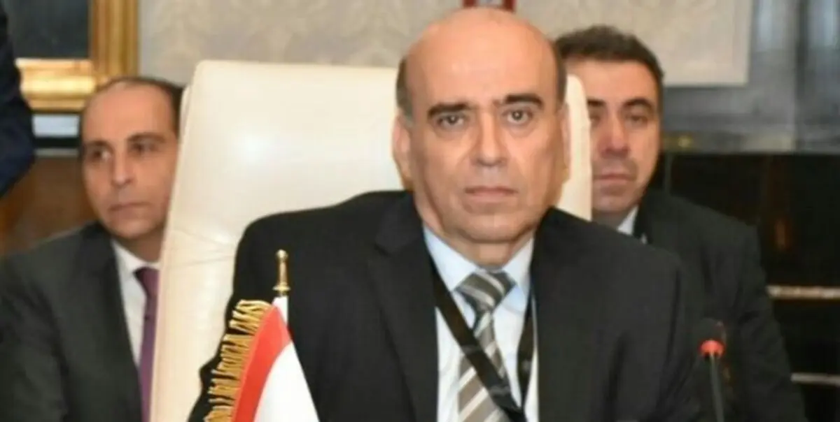  پذیرش مشارکت بین المللی در تحقیقات انفجار بندر بیروت توسط لبنان مشروط به مداخله نکردن رژیم صهیونیستی