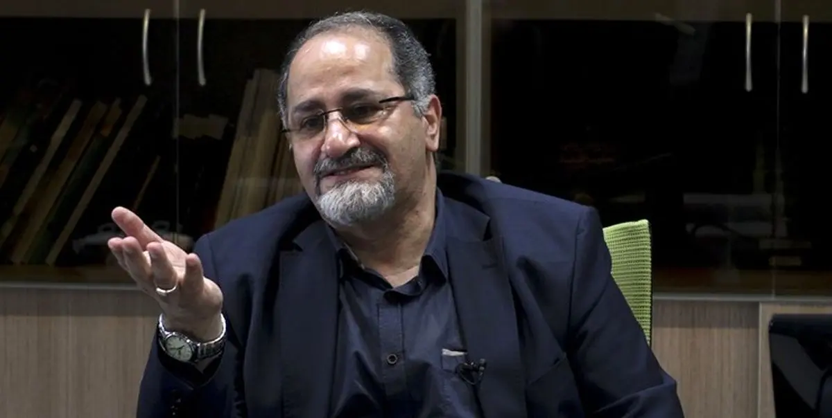 جوانگرایی روحانی از وعده تا عمل