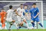 برگزاری لیگ ملت‌های آسیا در دستور کار AFC 