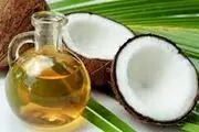 این روغن پوست شما را صاف و شاداب می کند