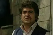 «امینی‌خواه» در فیلمی با موضوعی اجتماعی
