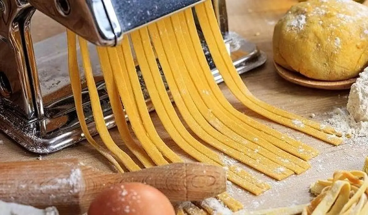 مارکت نوید