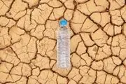 زنگ بحران آب در خوی به صدا درآمد