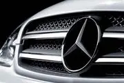 سرنوشت خودروهای جنجالی لوکس قاچاق
