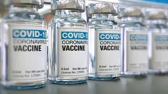 آمادگی ستاد اجرایی فرمان امام برای تولید ماهانه 1.5 میلیون دوز واکسن کرونا از 40 روز دیگر
