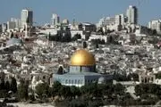 4 کشور اروپایی فلسطین را به رسمیت می‌شناسند