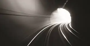 با تدبر در این آیه به "معاد" یقین پیدا می کنید