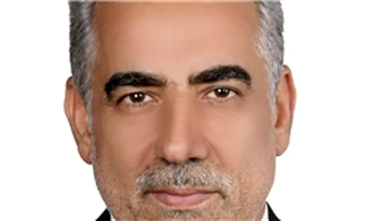 مستندسازی تخلفات و سوء استفادهها در صندوق ذخیره فرهنگیان ادامه دارد