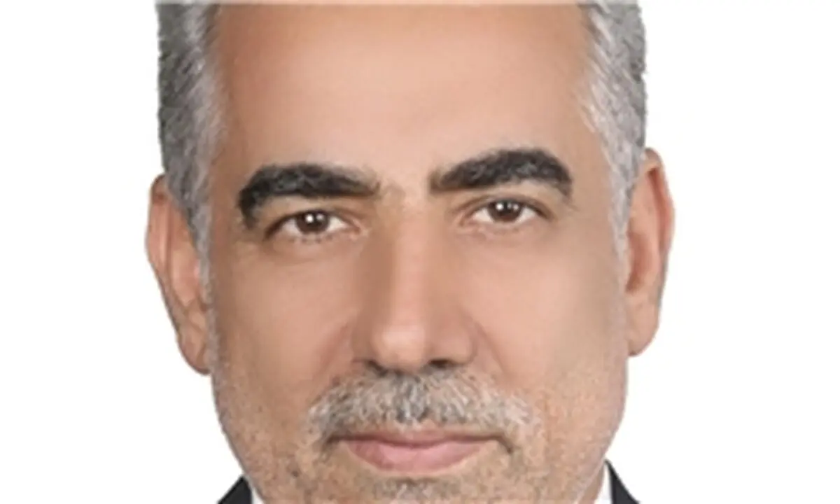 مستندسازی تخلفات و سوء استفاده‌‌ها در صندوق ذخیره فرهنگیان ادامه دارد