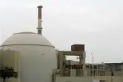 امضا قرارداد ساخت نیروگاه اتمی تا پایان سال