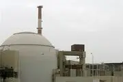 امضا قرارداد ساخت نیروگاه اتمی تا پایان سال
