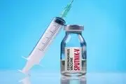  واکسیناسیون همه افراد پرخطر تا پایان سال انجام می‌شود