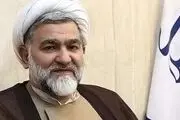 تصمیم مدیران سایپا برای تولید خودرو در داخل باعث خوکفایی، اشتغال و رونق تولید می شود