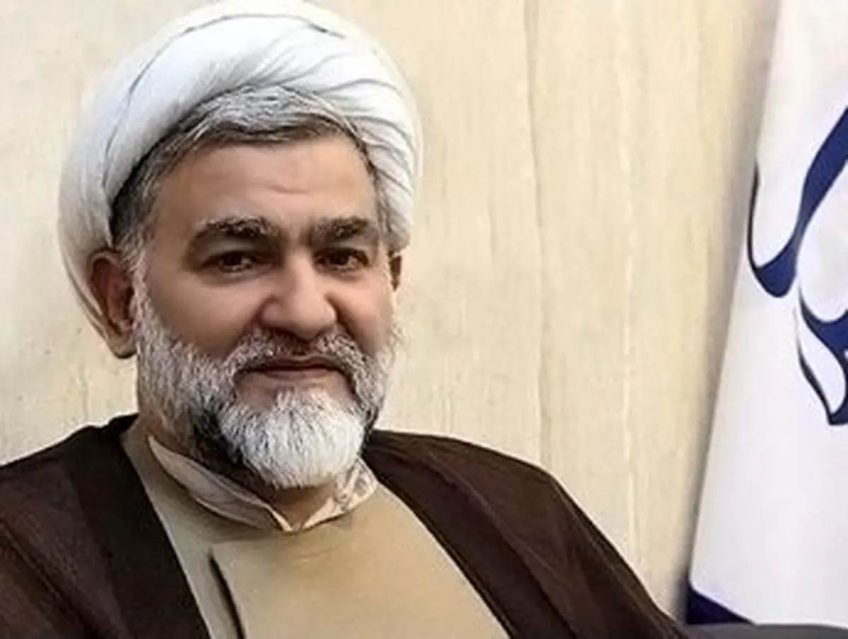 تصمیم مدیران سایپا برای تولید خودرو در داخل باعث خوکفایی، اشتغال و رونق تولید می شود