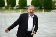 تعیین بسته‌‌ 