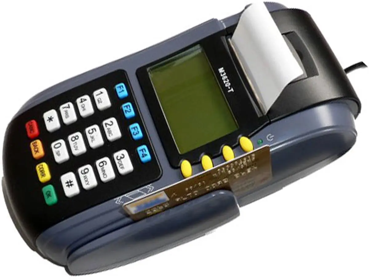 دریافت مالیات برارزش افزوده از کارتخوانها صحت ندارد