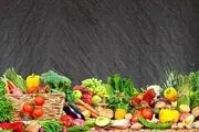 ضروری‌ترین مواد مغذی برای افراد کهنسال
