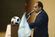 انتصاب دو مشاور جدید برای پرسپولیس
