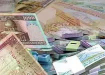 ۲۰ ماه دیگر واحد پول ملی ایران تغییر می‌کند
