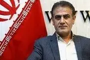 عضویت در بریکس، معامله ای پرسود و بدون ریسک 

