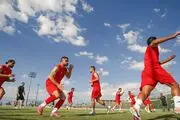 دردسر تازه پرسپولیس؛ بازی در ورزشگاه‌هایی که به سودش نیست