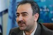 سپرده گذاران موسسه مالی ثامن به هیچ عنوان نگران سپرده هایشان نباشند 