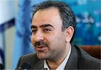 سپرده گذاران موسسه مالی ثامن به هیچ عنوان نگران سپرده هایشان نباشند 