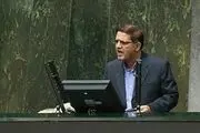 کالاهای اساسی در شش نوبت تا پایان سال جاری توزیع می‌شود