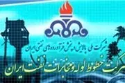 انتقال 388 میلیون لیتر فرآورده نفتی به 5 استان کشور