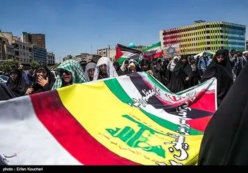 vUrQI9bYG48T