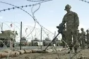 کودکان ناقص الخلقه؛ میراث جاودانه ارتش آمریکا برای مردم عراق