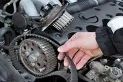 چگونه قدرت موتور را بالاببریم؟
