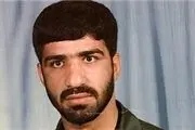 بدهی نجومی یک پاسدار به سپاه!