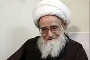 نمایش‌های کمدی روی صحنه نمی‌روند